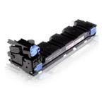 C13S050498 Epson AcuLaser CX 28 Waste Toner BOX