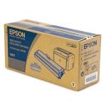 C13S050521 Epson AcuLaser M1200 Toner Black Sort HC
