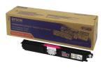 C13S050559 Epson AcuLaser C1600 CX16 Toner Magenta Rd