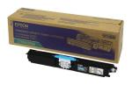C13S050560 Epson AcuLaser C1600 CX16 Toner Cyan Bl