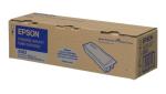 C13S050583 Epson AcuLaser M2300 MX20 Toner Black Sort