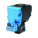 C13S050592 Epson AcuLaser C3900 CX37 Toner Cyan Bl