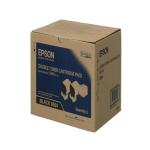 C13S050594 Epson AcuLaser C3900 CX37 Toner Black Sort Dobbelt