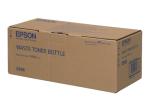 C13S050595 Epson AcuLaser C3900 CX37 Waste toner BOX