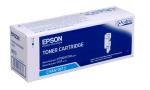 C13S050613 Epson AcuLaser C1700 CX17 Toner Cyan Bl HC
