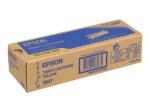 C13S050627 Epson AcuLaser C 2900 CX 29 Toner Gul Yellow