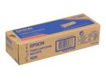 C13S050628 Epson AcuLaser C 2900 CX 29 Toner Rd Magenta
