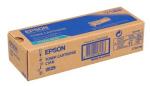 C13S050629 Epson AcuLaser C 2900 CX 29 Toner Cyan Bl