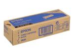 C13S050630 Epson AcuLaser C 2900 CX 29 Toner Black Sort