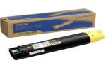 C13S050656 Epson AcuLaser C 500 Toner Yellow Gul HC
