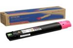 C13S050657 Epson AcuLaser C 500 Toner Magenta Rd HC