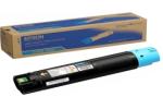 C13S050658 Epson AcuLaser C 500 Toner Cyan Bl HC