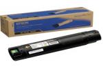 C13S050659 Epson AcuLaser C 500 Toner Sort Black HC