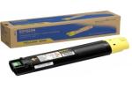 C13S050660 Epson AcuLaser C 500 Toner Yellow Gul