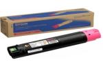 C13S050661 Epson AcuLaser C 500 Toner Magenta Rd