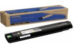 C13S050663 Epson AcuLaser C 500 Toner Sort Black