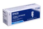 C13S050671 Epson AcuLaser C1700 CX17 Toner Cyan Bl