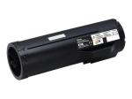 C13S050697 Epson WorkForce AL M 400 DN Sort Toner HC