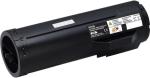 C13S050699 Epson WorkForce AL M 400 DN Sort Toner HC