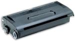 C13S051011 Epson EPL-5000/5200/5300 Sort toner