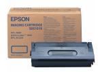 C13S051016 Epson EPL-N1200/5600 Sort Toner