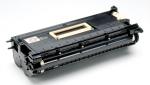 C13S051060 Epson EPL-N4000 Sort toner