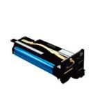 C13S051061 Epson EPL-C8000/C8200 drum-unit