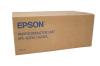 C13S051099 Epson EPL-6200 drum/photoconductor
