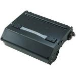 C13S051104 Epson AcuLaser C1100 Photoconductor