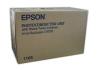 C13S051105 Epson AcuLaser C9100 photoconductor