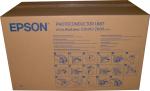 C13S051107 Epson AcuLaser C2600 photoconductor