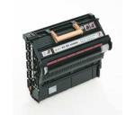 C13S051109 Epson AcuLaser C4200 Photoconductor