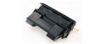 C13S051111 Epson EPL-N3000 Sort toner