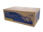 C13S051124 Epson AcuLaser C3800 Gul Toner HC