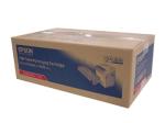 C13S051125 Epson AcuLaser C3800 Rd Magenta Toner HC