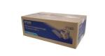 C13S051126 Epson AcuLaser C3800 Bl Cyan Toner HC