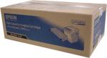 C13S051127 Epson AcuLaser C3800 Sort Toner HC