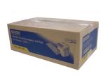 C13S051128 Epson AcuLaser C3800 Gul Toner