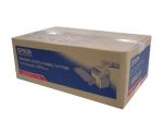 C13S051129 Epson AcuLaser C3800 Rd Magenta Toner