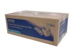 C13S051130 Epson AcuLaser C3800 Bl Cyan Toner