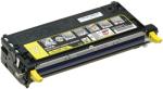 C13S051158 Epson AcuLaser C2800 Gul/Yellow toner HC