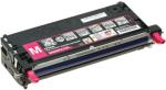 C13S051159 Epson AcuLaser C2800 Rd/Magenta toner HC