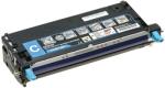 C13S051160 Epson AcuLaser C2800 Bl/Cyan toner HC