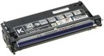 C13S051161 Epson AcuLaser C2800 Sort toner HC