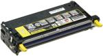 C13S051162 Epson AcuLaser C2800 Gul/Yellow toner