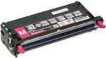 C13S051163 Epson AcuLaser C2800 Rd/Magenta toner