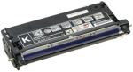 C13S051165 Epson AcuLaser C2800 Sort toner