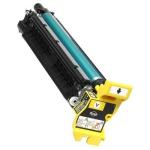 C13S051175 Epson AcuLaser C9200 Drum Unit Yellow Gul