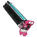 C13S051176 Epson AcuLaser C9200 Drum Unit Magenta Rd