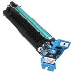 C13S051177 Epson AcuLaser C9200 Drum Unit Cyan Bl